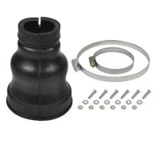 Kit Coifa Semi-Eixo Completa Fusca, Kombi, Brasilia, Variant - Kit & c