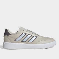 Imagem de Tênis Adidas Courtblock Masculino-Masculino