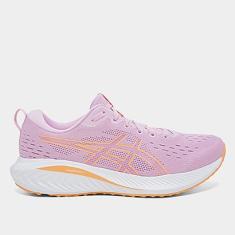 Tênis Asics Gel-Excite 10 Feminino-Feminino
