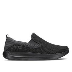 Tênis Olympikus Wellness Masculino-Masculino