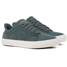 Tênis Reserva R-Ollie Masculino-Masculino