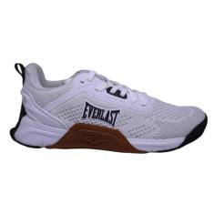 TENIS EVERLAST CLIMBER PRO UNISSEX-Unissex