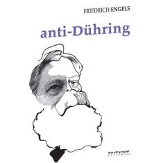 Anti-Dühring