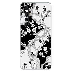 Capa Adesivo Skin356 Verso Para Xiaomi Mi Note 10 Lite