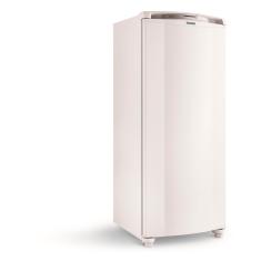 Refrigerador Consul Frost Free 300 Litros CRB36ABBNA Branco – 220 Volts