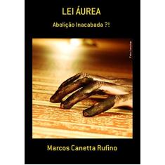 Lei Áurea