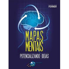 Mapas Mentais: Potencializando Ideias