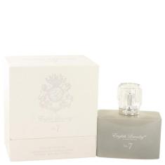 Perfume Feminino No. 7 English Laundry 100 Ml Eau De Parfum