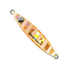 Isca Artificial Sea Swift 30G 7,4Cm Jumping Jig Para Pesca