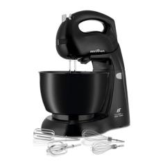 Batedeira Britânia Perola 550 Neve 4,3L 500W 127V