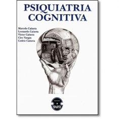 Psiquiatria cognitiva