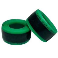 Fita Anti Furo Safetire Par Aro 26 Bicicleta 35mm Mtb-Unissex