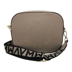 Bolsa Feminina Shoulder Bag Via Marte B2-513