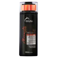 Truss Miracle Summer - Condicionador - Truss Professional