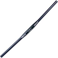Guidão Reto Absolute HB001 31.8 X 720mm Alumínio Preto Mtb