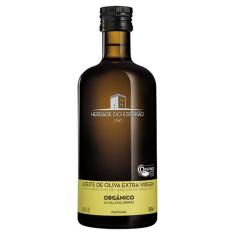 Azeite Extra Virgem Orgânico HERDADE DO ESPORÃO 500ml