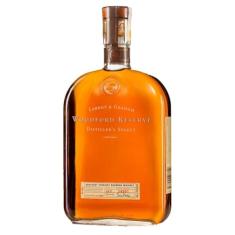 Whisky Woodford Bourbon Reserve 750 ml