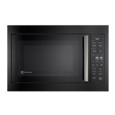 Micro-ondas De Embutir Electrolux 34l Experience (me3bp) 127v
