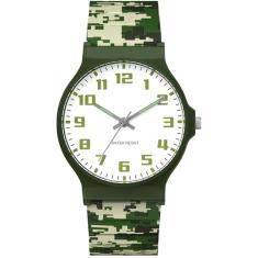 TENOCK Relógio analógico infantil para meninos e meninas, à prova d'água 30 m, relógio esportivo para meninos, fácil de ler, com mostrador fino, pulseira macia, para crianças de 5 a 15 anos, ótimos