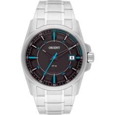 Relógio Masculino Orient MBSS1317 GASX