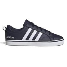 Tênis Adidas Masculino VS Pace 2.0 Skateboarding-Masculino