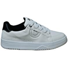 Tênis Chilli Beans Sneakers 2588663 Branco - Masculino-Masculino