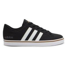 Tênis Adidas Masculino VS Pace 2.0 Skateboarding-Masculino