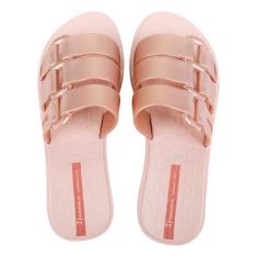 Chinelo Ipanema Slide Bold Feminino-Feminino