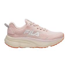 TENIS FILA MAXXIMUS FEMININO-Feminino