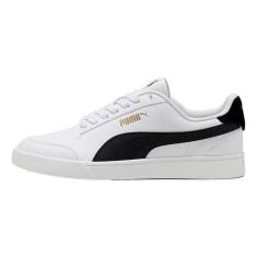 Tênis Puma Shuffle-Unissex