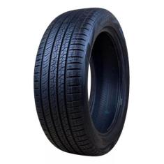 Pneu Carro 255 55 R19 Scorpion Verde All Season XL TL 111H Pirelli