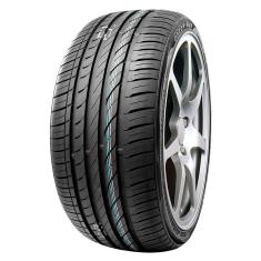 Pneu 195/35R18 88W Green Max Extra Load Linglong