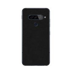 Capa Adesivo Skin351 Verso Para LG G8s ThinQ