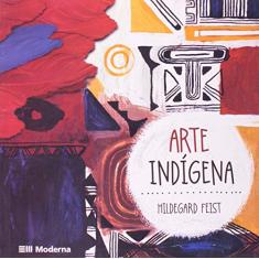 Arte indígena