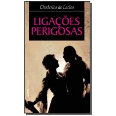 Ligacoes Perigosas As Edição De Bolso