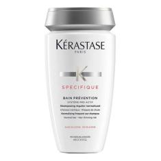 Shampoo Kérastase Specifique Bain Prevention 250ml