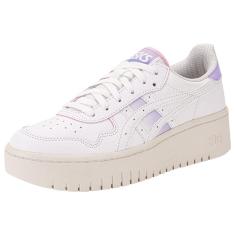 Tênis Feminino Japan S Pf Asics 1202A479