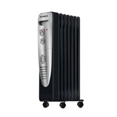 Aquecedor de Ambientes Óleo 220V A-06 Mondial