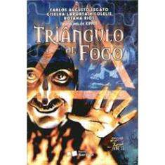 Triângulo De Fogo