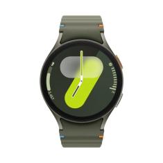 Samsung Galaxy Watch7 Smartwatch 44mm Bluetooth, Galaxy AI, Tela em Cr