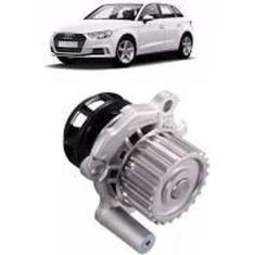 Bomba Agua Vw Golf Audi A3 A4 A6 Passat New Beettle