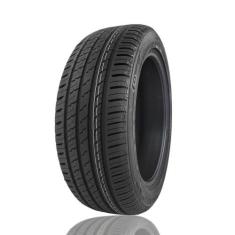 Pneu 205/60R15 Barum Bravuris 5HM 91H, 15