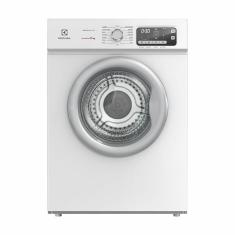 Secadora De Roupas Essential Care Electrolux 11Kg Branco 220v