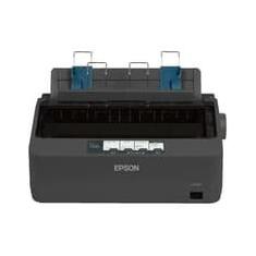 Impressora Epson Matricial - LX-350 