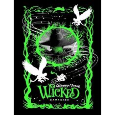 Wicked