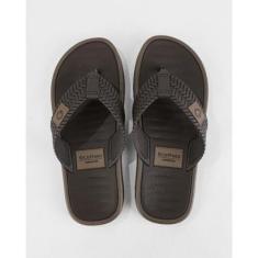 Chinelo de dedo Cartago Coimbra-Masculino