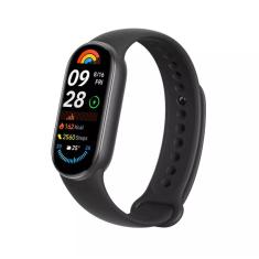 Relógio Smartwatch Xiaomi Mi Band 9 Amoled
