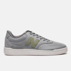 Tênis New Balance Bb80 Unisex-Unissex