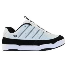 Tênis Qix Golden-Masculino