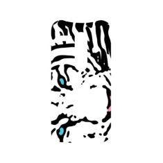 Capa Adesivo Skin047 Motorola Moto G Xt1032 - KawaSkin